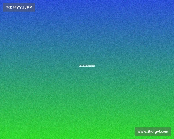 足球比赛赛事报道怎么写