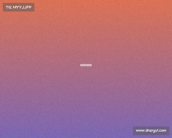 冠军杯赛战绩详情