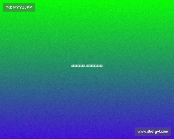 大型赛事媒体运行工作;大型赛事媒体运行工作总结