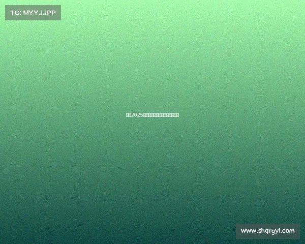 金泽2025年大型活动精彩预告与日程安排