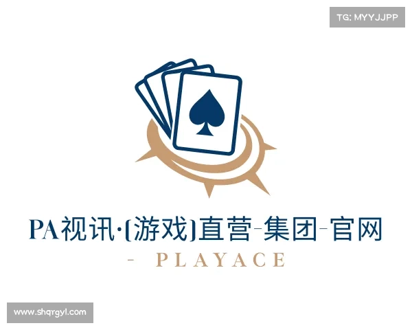 关于PA视讯·(游戏)直营-集团-官网 - PlayAce